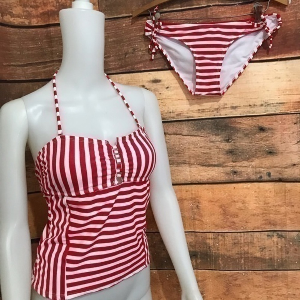 US.POLO ASSN Swimwear Sz S